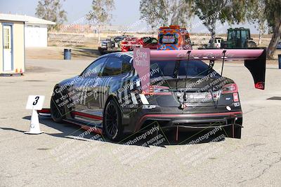 media/Nov-11-2023-GTA Finals Buttonwillow (Sat) [[117180e161]]/Group 1/Grids/